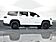2023 Jeep Wagoneer Series II