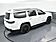 2023 Jeep Wagoneer Series II