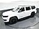 2023 Jeep Wagoneer Series II