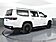 2023 Jeep Wagoneer Series II