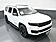 2023 Jeep Wagoneer Series II