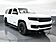 2023 Jeep Wagoneer Series II
