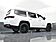 2023 Jeep Wagoneer Series II