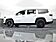 2023 Jeep Wagoneer Series II