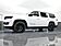 2023 Jeep Wagoneer Series II
