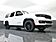 2023 Jeep Wagoneer Series II
