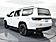 2023 Jeep Wagoneer Series II