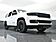 2023 Jeep Wagoneer Series II