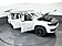 2023 Jeep Wagoneer Series II