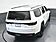 2023 Jeep Wagoneer Series II