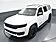 2023 Jeep Wagoneer Series II