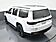 2023 Jeep Wagoneer Series II