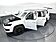 2023 Jeep Wagoneer Series II