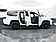 2023 Jeep Wagoneer Series II