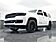 2023 Jeep Wagoneer Series II