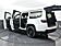 2023 Jeep Wagoneer Series II