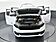 2023 Jeep Wagoneer Series II