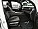 2023 Jeep Wagoneer Series II