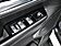 2023 Jeep Wagoneer Series II