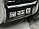 2023 Jeep Wagoneer Series II