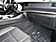 2023 Jeep Wagoneer Series II