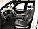 2023 Jeep Wagoneer Series II