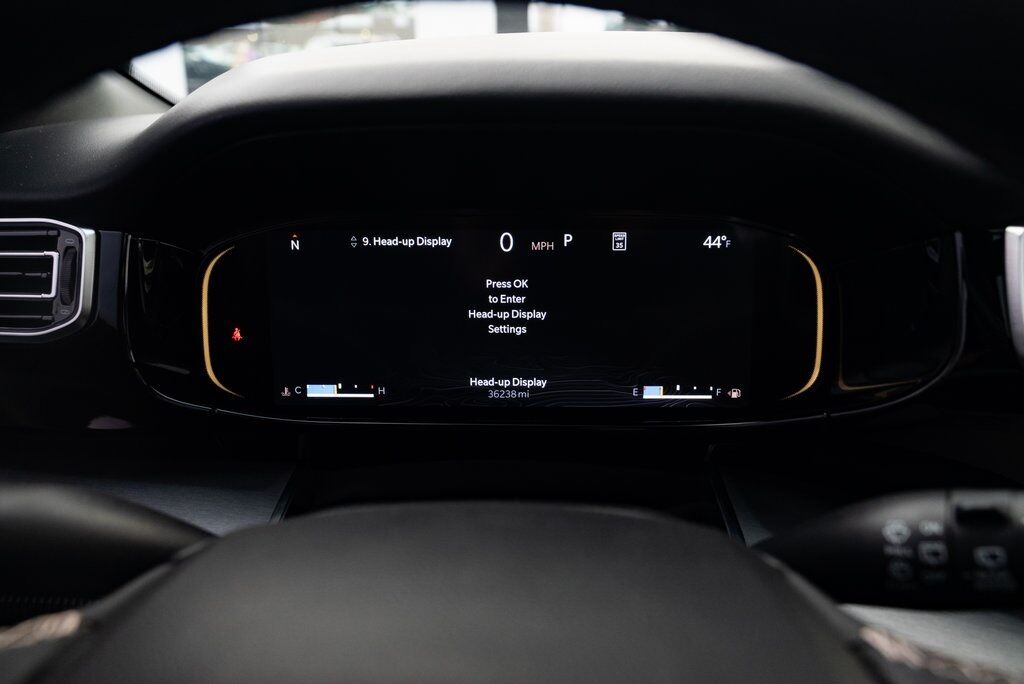 2023 Jeep Wagoneer Series II Milwaukie OR