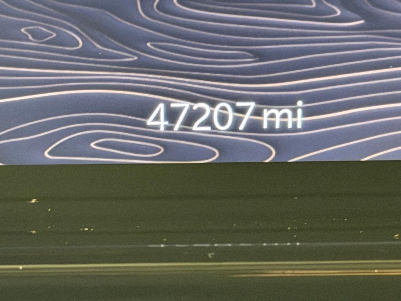 2023 Jeep Wagoneer Series II Annapolis MD