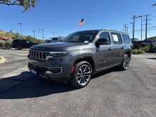 2023_Jeep_Wagoneer_Series III_  TX