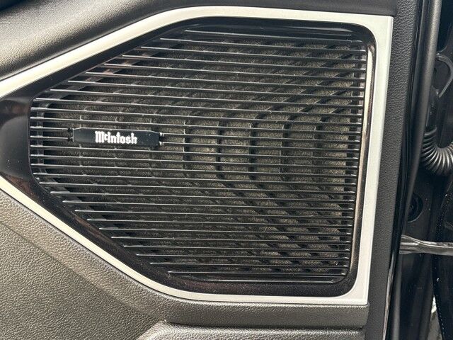 2023 Jeep Wagoneer Series III Grande Prairie AB