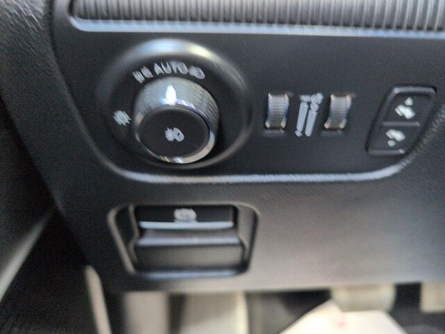 2023 Jeep Wagoneer Series III Grande Prairie AB