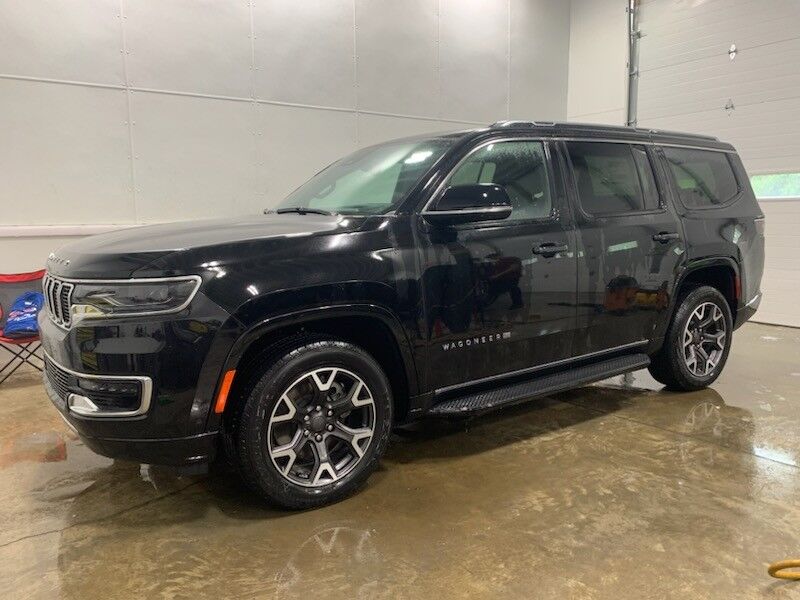 New 2023 Dodge Charger Gt Little Valley NY