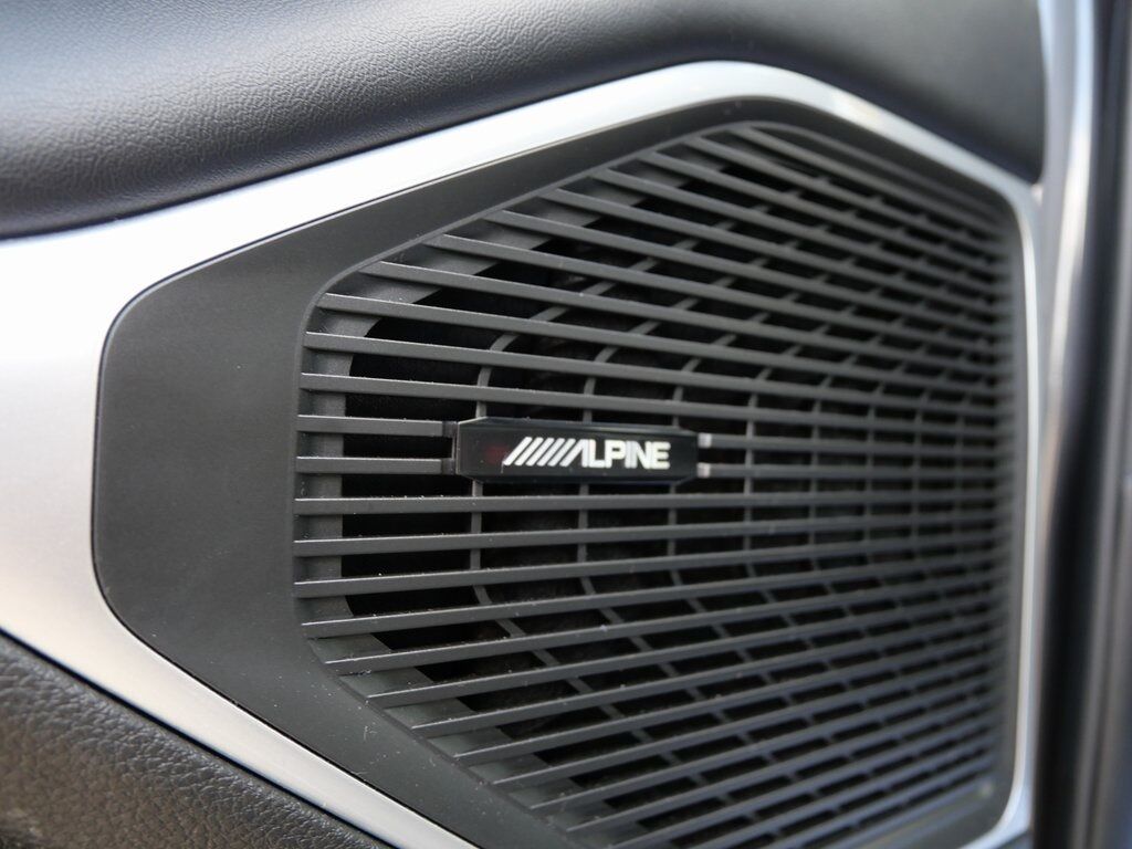 2023 Jeep Wagoneer Series III Mt Pleasant MI