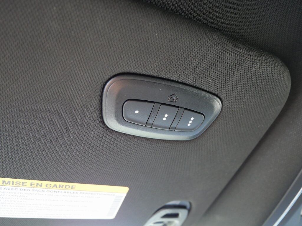 2023 Jeep Wagoneer Series III Mt Pleasant MI
