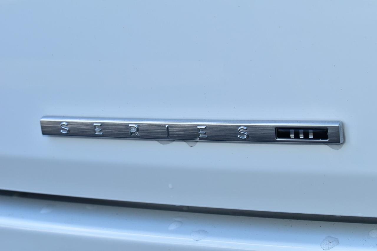 2023 Jeep Wagoneer Series III Tampa FL