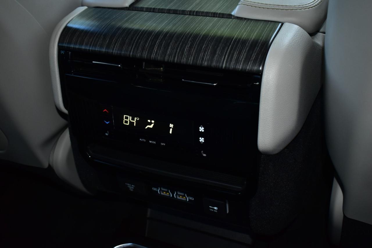 2023 Jeep Wagoneer Series III Tampa FL