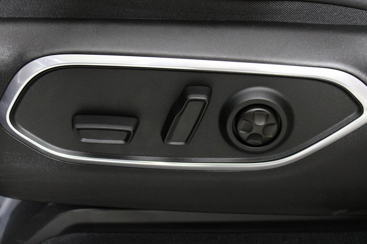 2023 Jeep Wagoneer Series III Ashland VA