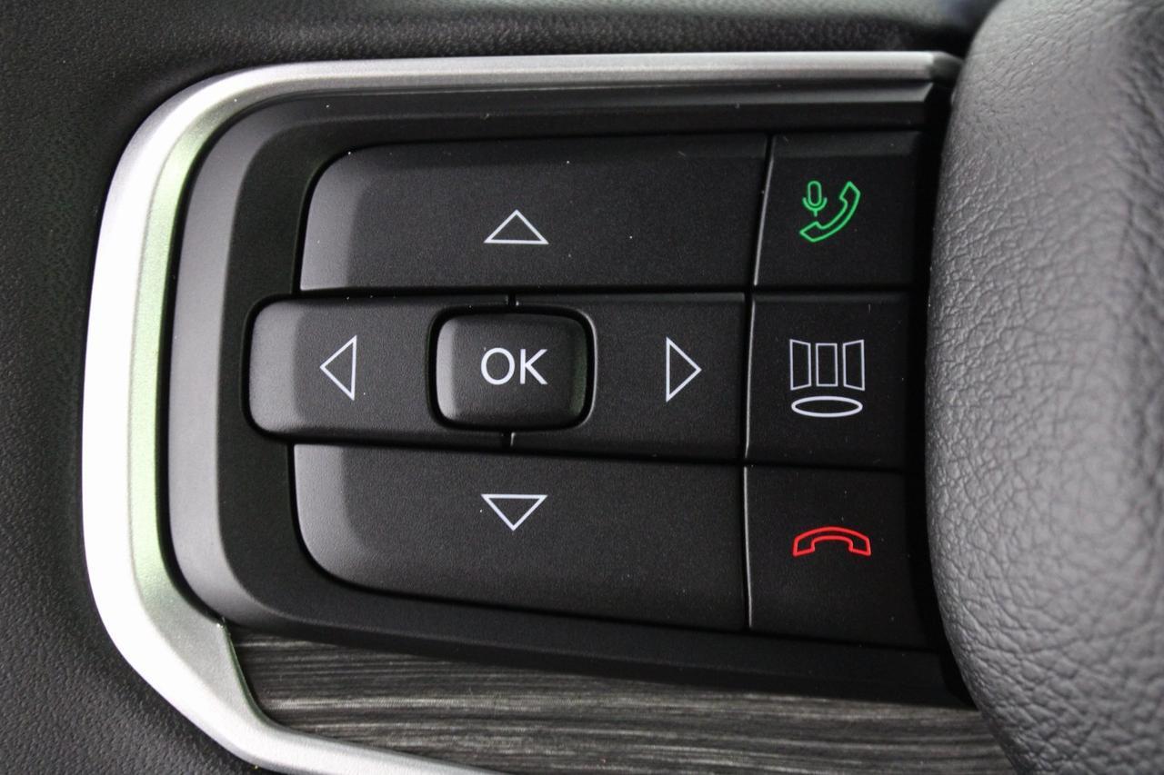 2023 Jeep Wagoneer Series III Ashland VA