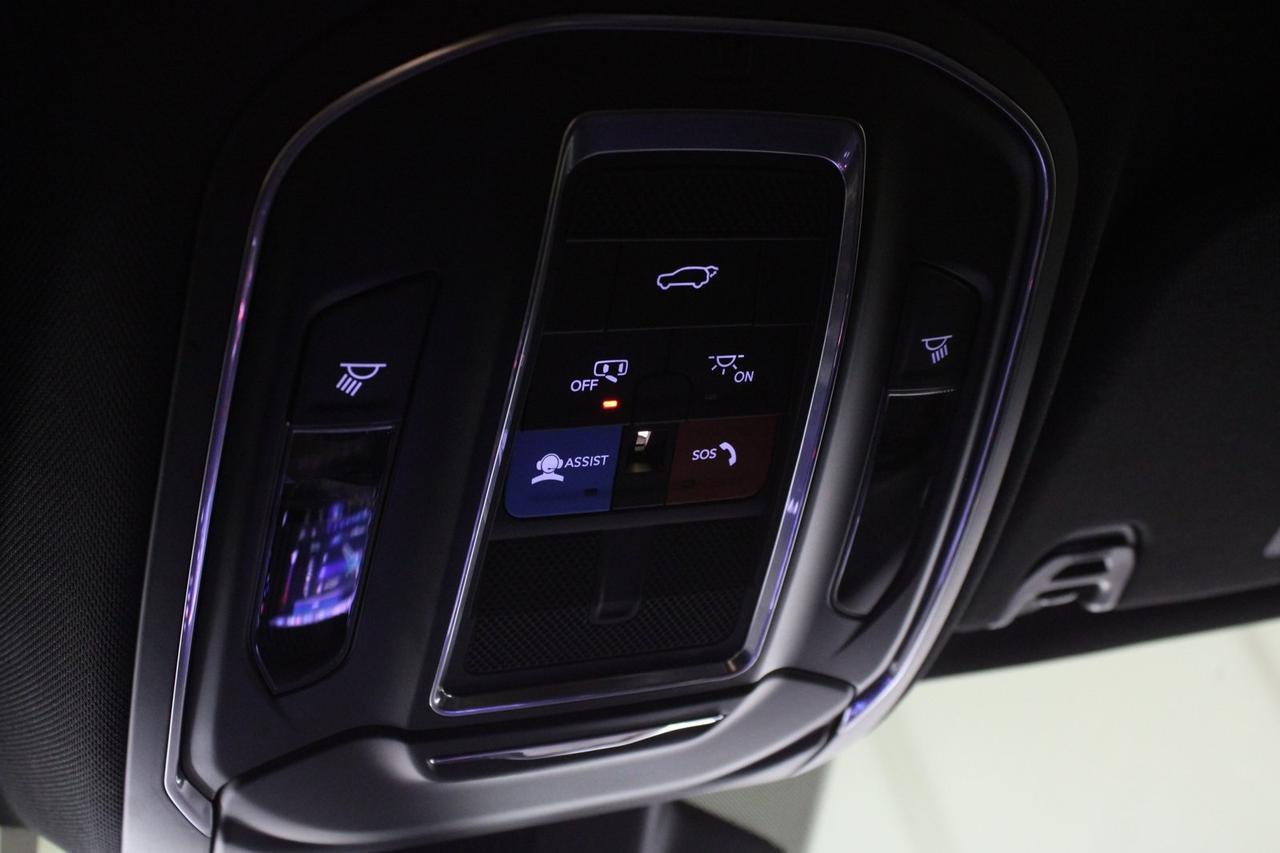 2023 Jeep Wagoneer Series III Ashland VA