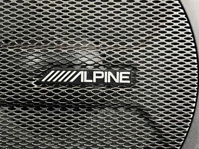 2023 Jeep Wrangler Carrollton TX