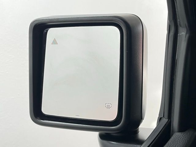 2023 Jeep Wrangler Carrollton TX