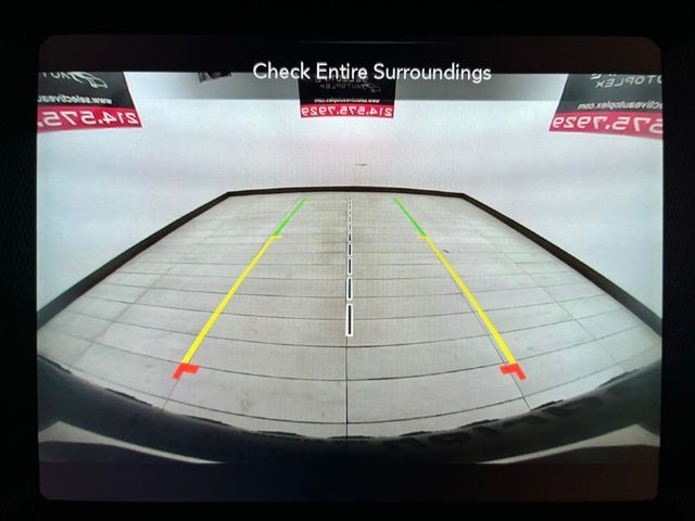 2023 Jeep Wrangler Carrollton TX