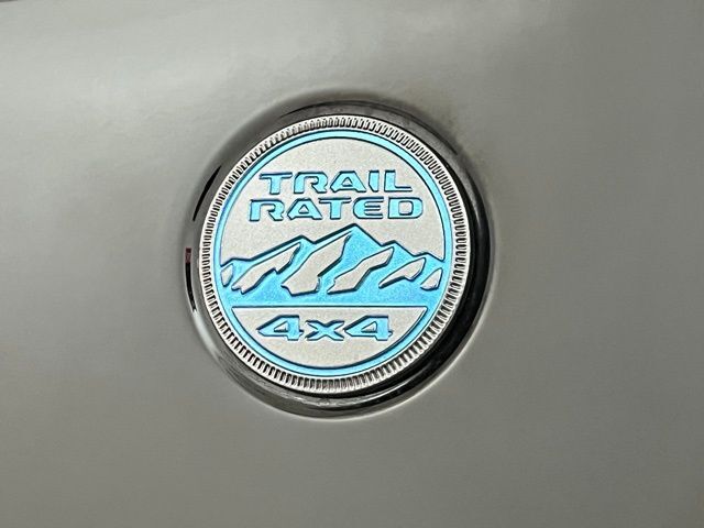 2023 Jeep Wrangler Carrollton TX