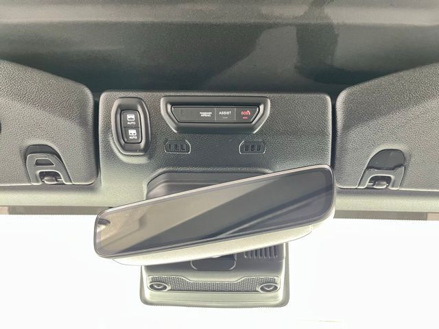 2023 Jeep Wrangler Carrollton TX