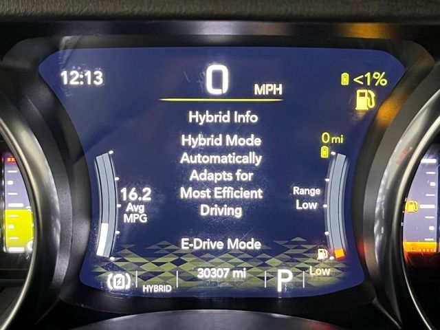 2023 Jeep Wrangler Carrollton TX