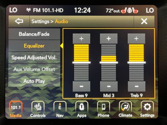 2023 Jeep Wrangler Carrollton TX