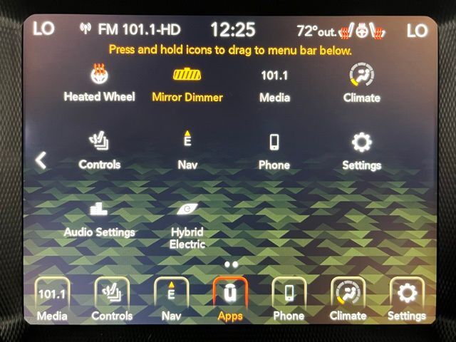2023 Jeep Wrangler Carrollton TX