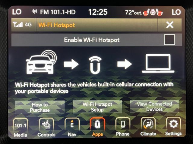 2023 Jeep Wrangler Carrollton TX