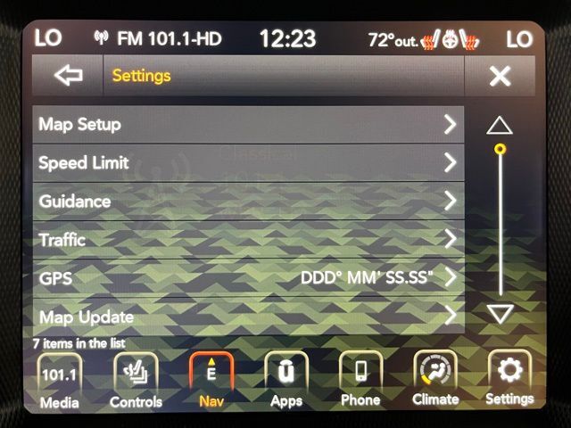 2023 Jeep Wrangler Carrollton TX