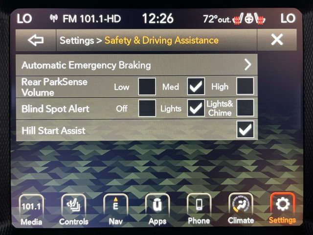 2023 Jeep Wrangler Carrollton TX